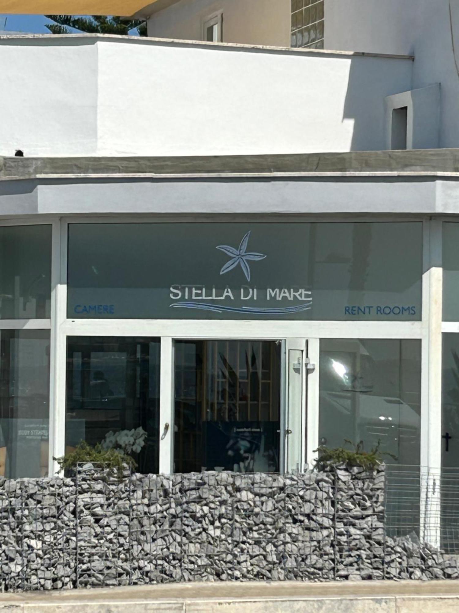 Stella Di Mare- Cruise Shuttle * Civitavecchia